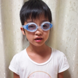 f:id:pochi0812:20140724093636j:image:left