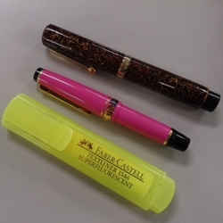 f:id:pochi0812:20140725160138j:image:left