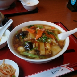 f:id:pochi0812:20140728235356j:image:left