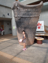 f:id:pochi0812:20140730151852j:image:left f:id:pochi0812:20140730151852j:image:left