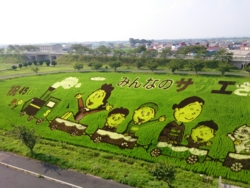 f:id:pochi0812:20140802153641j:image:w360