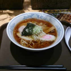 f:id:pochi0812:20140803111130j:image:left