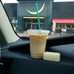 f:id:pochi0812:20140803224633j:image