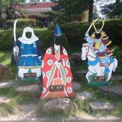 f:id:pochi0812:20140803224757j:image:left