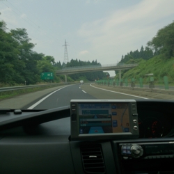 f:id:pochi0812:20140803224809j:image:left