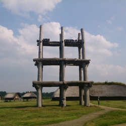 f:id:pochi0812:20140803224816j:image:left f:id:pochi0812:20140803224816j:image:left