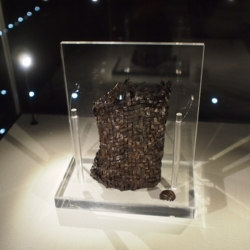 f:id:pochi0812:20140803232701j:image:left f:id:pochi0812:20140803232701j:image:left