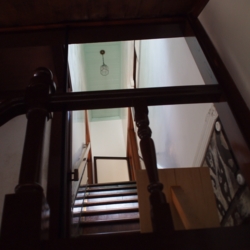 f:id:pochi0812:20140805180621j:image:left f:id:pochi0812:20140805180621j:image:left