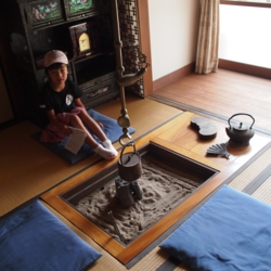 f:id:pochi0812:20140805180627j:image