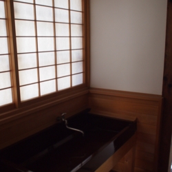 f:id:pochi0812:20140805180633j:image f:id:pochi0812:20140805180633j:image