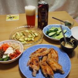 f:id:pochi0812:20140808104713j:image:left