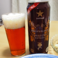 f:id:pochi0812:20140808104718j:image:left