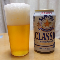 f:id:pochi0812:20140808110708j:image