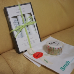 f:id:pochi0812:20140811093620j:image:left