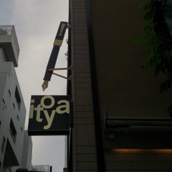 f:id:pochi0812:20140812131945j:image:left