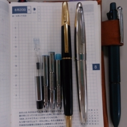 f:id:pochi0812:20140820103953j:image:left f:id:pochi0812:20140820103953j:image:left