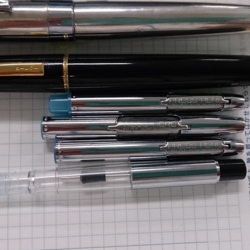 f:id:pochi0812:20140820103958j:image:left f:id:pochi0812:20140820103958j:image:left