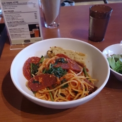 f:id:pochi0812:20140825210216j:image:left