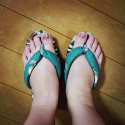 f:id:pochi0812:20140825210223j:image:left