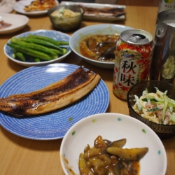 f:id:pochi0812:20140901093908j:image:left