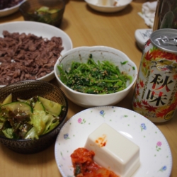 f:id:pochi0812:20140901093922j:image:left