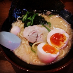 f:id:pochi0812:20140903093728j:image:left