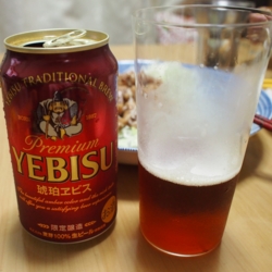 f:id:pochi0812:20140903093742j:image:left