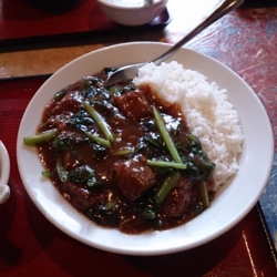 f:id:pochi0812:20140903125855j:image:left