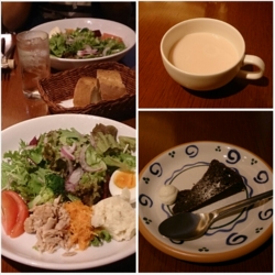 f:id:pochi0812:20140904131628j:image:left