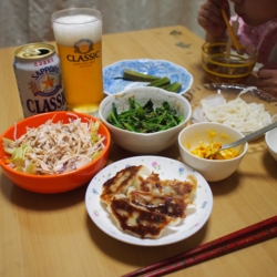 f:id:pochi0812:20140906230752j:image:left