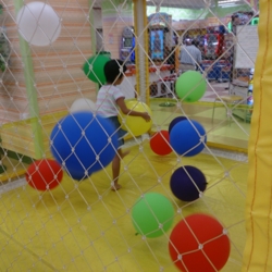 f:id:pochi0812:20140906230807j:image:left