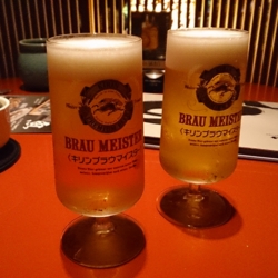 f:id:pochi0812:20140908114448j:image