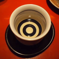 f:id:pochi0812:20140908114453j:image:left f:id:pochi0812:20140908114453j:image:left