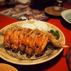 f:id:pochi0812:20140908114457j:image f:id:pochi0812:20140908114457j:image