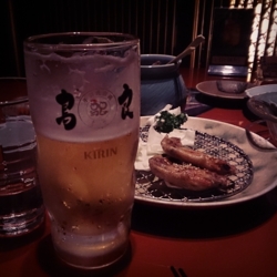 f:id:pochi0812:20140908114502j:image:left f:id:pochi0812:20140908114502j:image:left