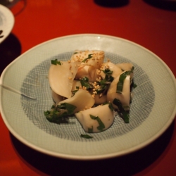 f:id:pochi0812:20140908114506j:image:left f:id:pochi0812:20140908114506j:image:left