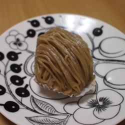 f:id:pochi0812:20140908114741j:image:left
