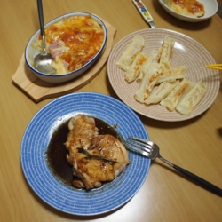 f:id:pochi0812:20140910114552j:image:left