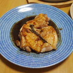 f:id:pochi0812:20140910114558j:image:left