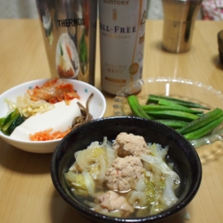 f:id:pochi0812:20140912093448j:image:left