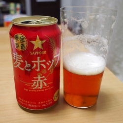 f:id:pochi0812:20140919133211j:image