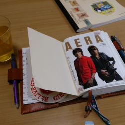 f:id:pochi0812:20140922105805j:image:left f:id:pochi0812:20140922105805j:image:left