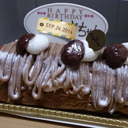 f:id:pochi0812:20140924115314j:image:left