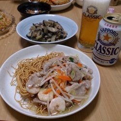 f:id:pochi0812:20140929113152j:image:left