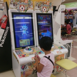 f:id:pochi0812:20141001105443j:image:left