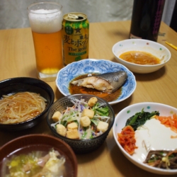 f:id:pochi0812:20141001105448j:image:left