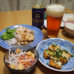 f:id:pochi0812:20141002093525j:image:left