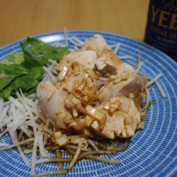f:id:pochi0812:20141002093536j:image