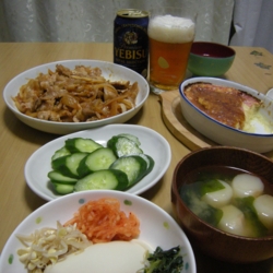 f:id:pochi0812:20141006171747j:image:left