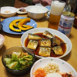 f:id:pochi0812:20141006172032j:image:left